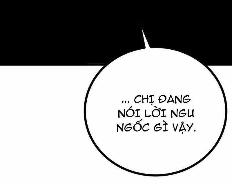 Trò Chơi Này Cũng Quá Chân Thật Rồi ! Chapter 62 trang 59