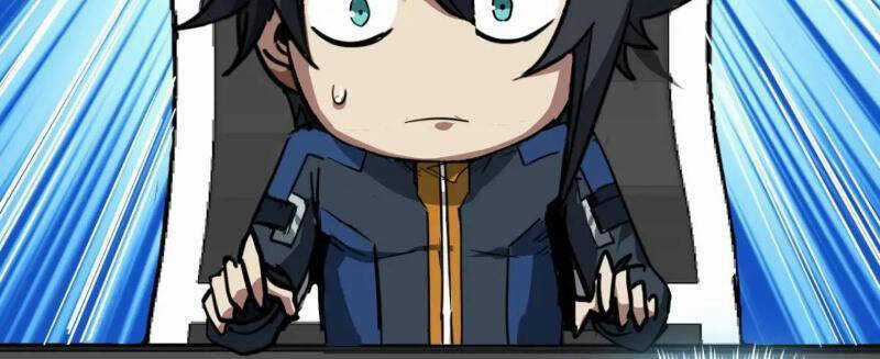 Trò Chơi Này Cũng Quá Chân Thật Rồi ! Chapter 63 trang 40