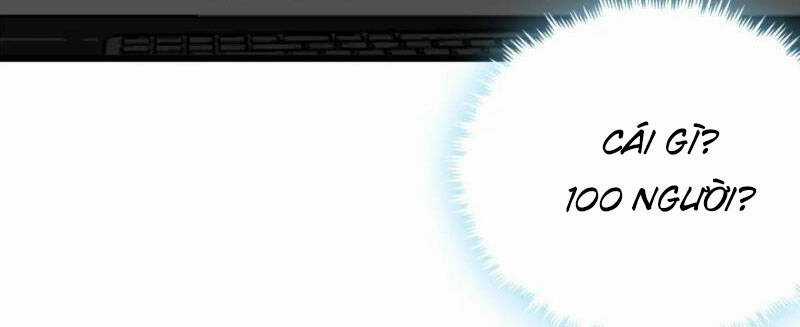 Trò Chơi Này Cũng Quá Chân Thật Rồi ! Chapter 63 trang 41