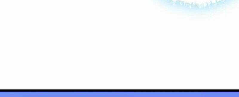 Trò Chơi Này Cũng Quá Chân Thật Rồi ! Chapter 63 trang 42