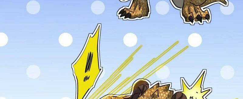 Trò Chơi Này Cũng Quá Chân Thật Rồi ! Chapter 63 trang 45