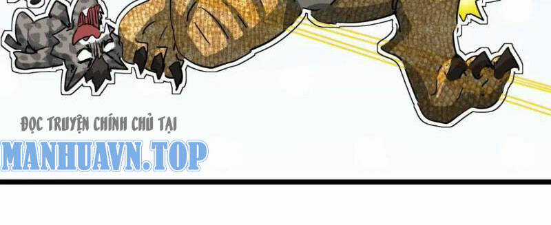 Trò Chơi Này Cũng Quá Chân Thật Rồi ! Chapter 63 trang 47