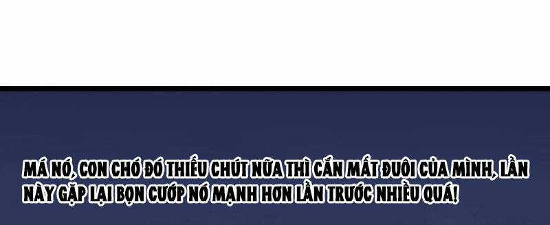 Trò Chơi Này Cũng Quá Chân Thật Rồi ! Chapter 63 trang 48