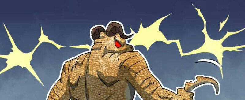 Trò Chơi Này Cũng Quá Chân Thật Rồi ! Chapter 63 trang 49