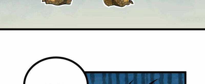 Trò Chơi Này Cũng Quá Chân Thật Rồi ! Chapter 63 trang 51