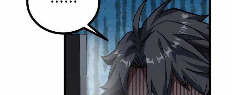 Trò Chơi Này Cũng Quá Chân Thật Rồi ! Chapter 63 trang 52