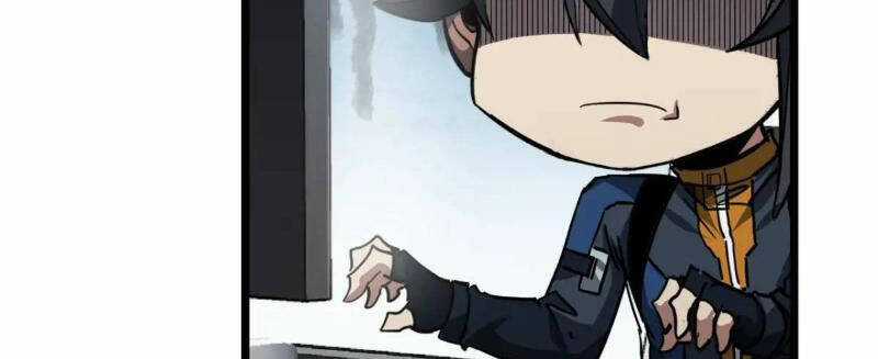 Trò Chơi Này Cũng Quá Chân Thật Rồi ! Chapter 63 trang 53