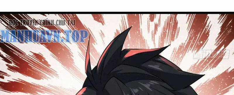 Trò Chơi Này Cũng Quá Chân Thật Rồi ! Chapter 63 trang 55