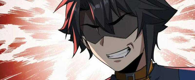 Trò Chơi Này Cũng Quá Chân Thật Rồi ! Chapter 63 trang 56