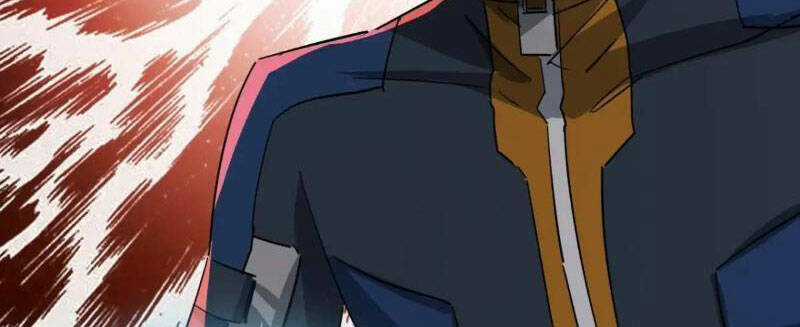 Trò Chơi Này Cũng Quá Chân Thật Rồi ! Chapter 63 trang 57