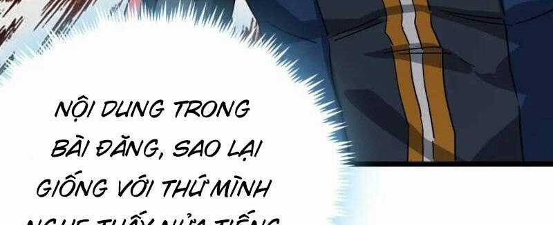 Trò Chơi Này Cũng Quá Chân Thật Rồi ! Chapter 63 trang 58