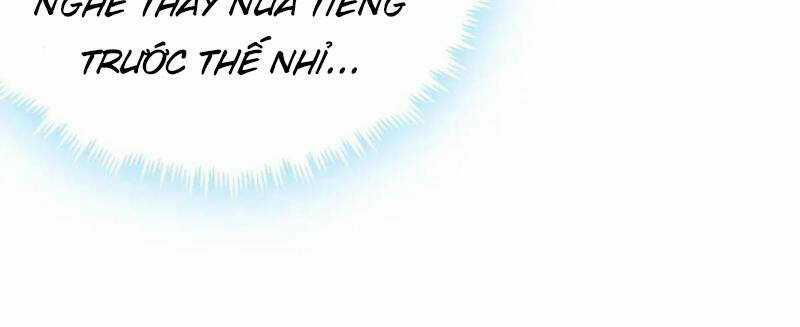 Trò Chơi Này Cũng Quá Chân Thật Rồi ! Chapter 63 trang 59