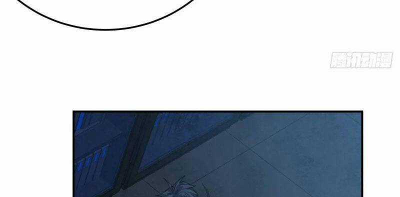 Trò Chơi Này Cũng Quá Chân Thật Rồi ! Chapter 64 trang 40