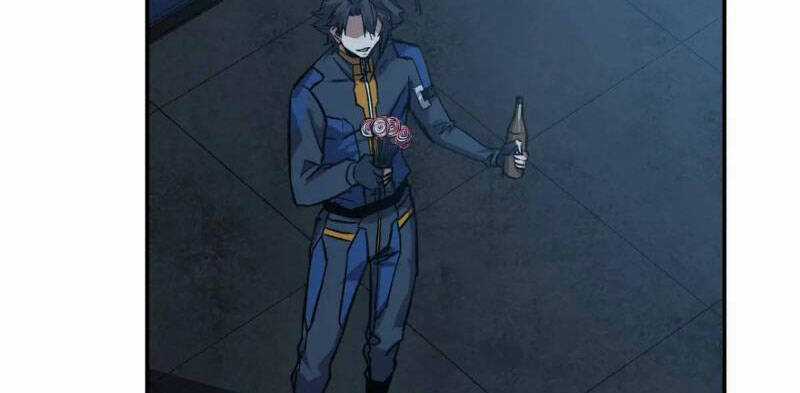 Trò Chơi Này Cũng Quá Chân Thật Rồi ! Chapter 64 trang 41