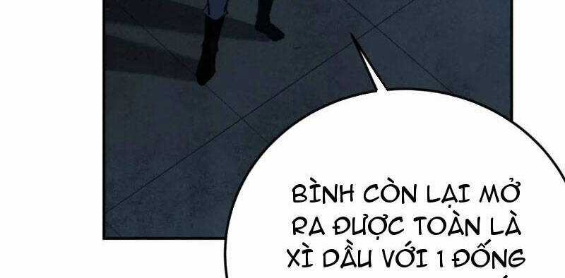 Trò Chơi Này Cũng Quá Chân Thật Rồi ! Chapter 64 trang 42