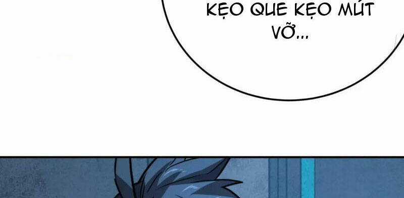 Trò Chơi Này Cũng Quá Chân Thật Rồi ! Chapter 64 trang 43