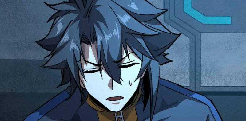 Trò Chơi Này Cũng Quá Chân Thật Rồi ! Chapter 64 trang 44