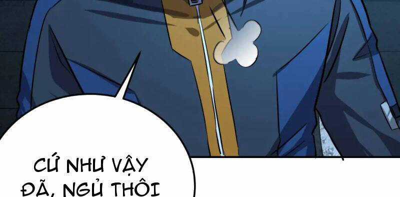 Trò Chơi Này Cũng Quá Chân Thật Rồi ! Chapter 64 trang 45