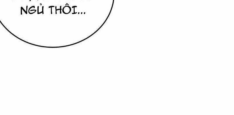 Trò Chơi Này Cũng Quá Chân Thật Rồi ! Chapter 64 trang 46