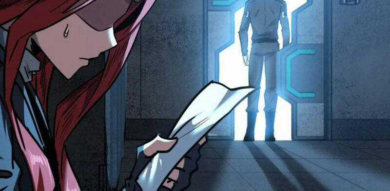 Trò Chơi Này Cũng Quá Chân Thật Rồi ! Chapter 64 trang 48