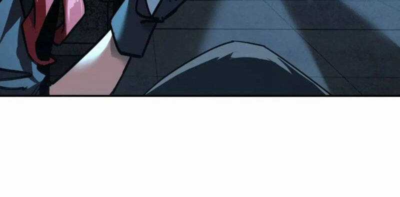 Trò Chơi Này Cũng Quá Chân Thật Rồi ! Chapter 64 trang 49