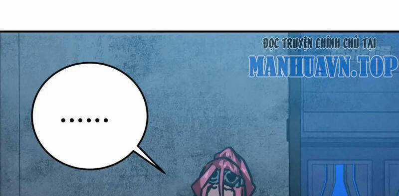 Trò Chơi Này Cũng Quá Chân Thật Rồi ! Chapter 64 trang 50