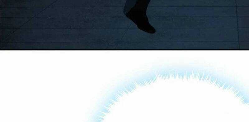 Trò Chơi Này Cũng Quá Chân Thật Rồi ! Chapter 64 trang 52