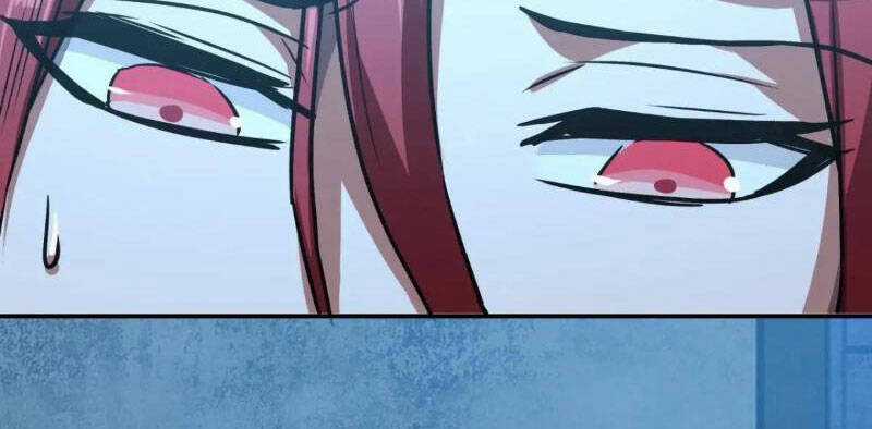 Trò Chơi Này Cũng Quá Chân Thật Rồi ! Chapter 64 trang 54