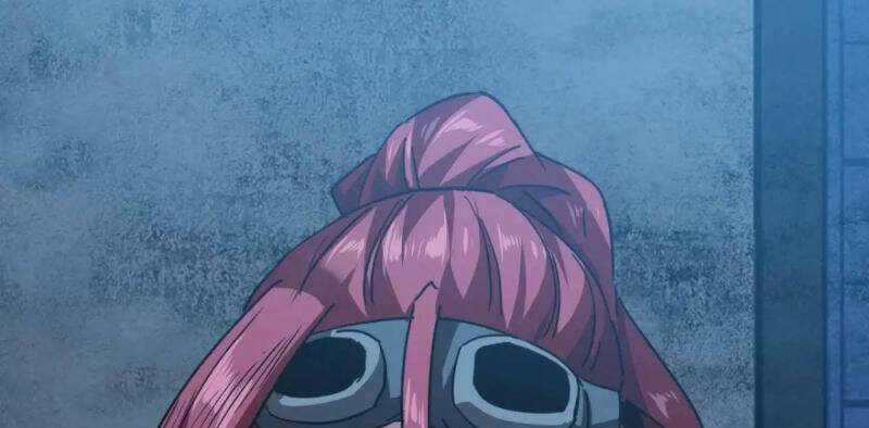 Trò Chơi Này Cũng Quá Chân Thật Rồi ! Chapter 64 trang 55