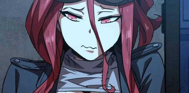 Trò Chơi Này Cũng Quá Chân Thật Rồi ! Chapter 64 trang 56