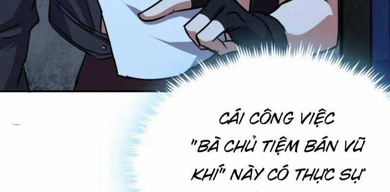 Trò Chơi Này Cũng Quá Chân Thật Rồi ! Chapter 64 trang 58