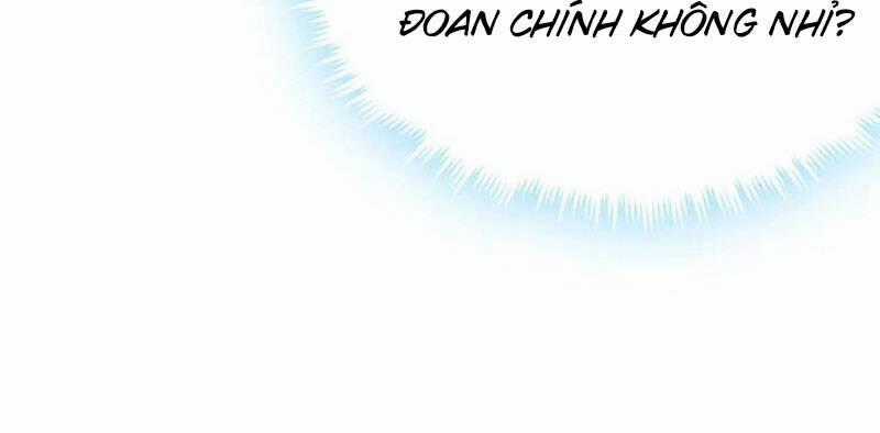 Trò Chơi Này Cũng Quá Chân Thật Rồi ! Chapter 64 trang 59