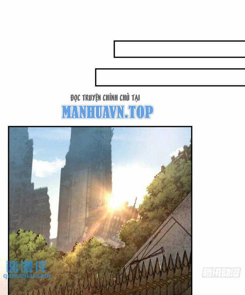 Trò Chơi Này Cũng Quá Chân Thật Rồi ! Chapter 65 trang 15