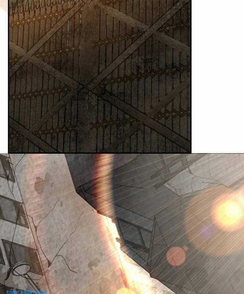 Trò Chơi Này Cũng Quá Chân Thật Rồi ! Chapter 65 trang 16