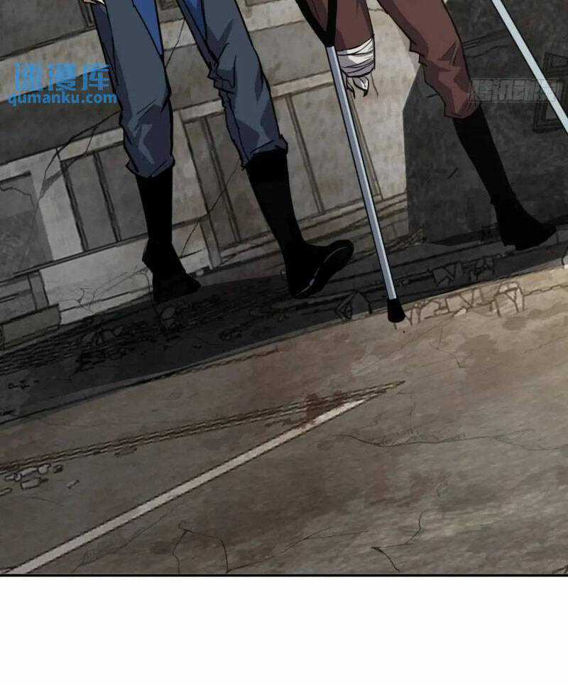 Trò Chơi Này Cũng Quá Chân Thật Rồi ! Chapter 65 trang 18