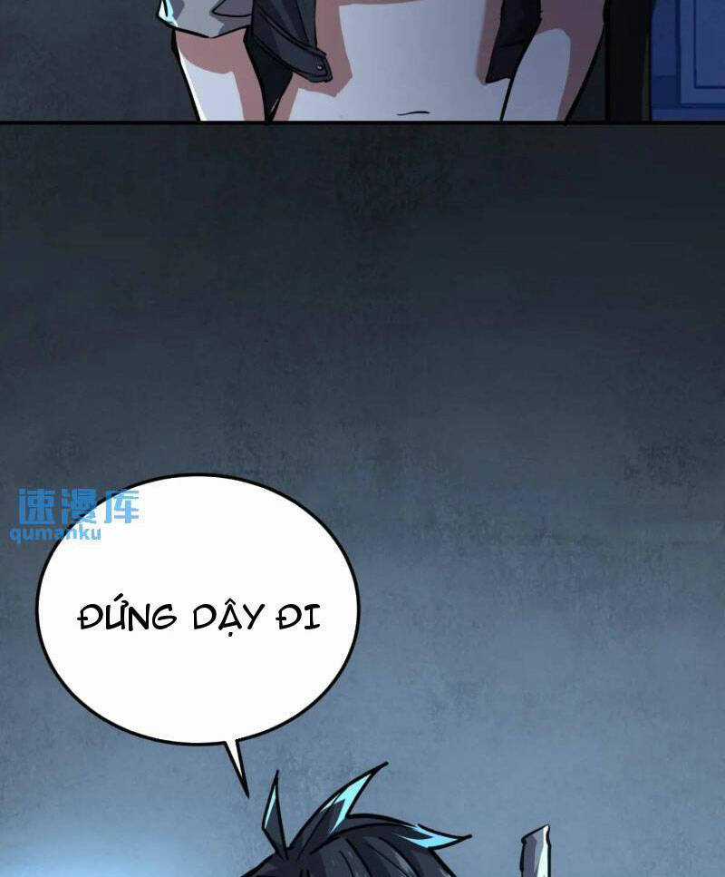 Trò Chơi Này Cũng Quá Chân Thật Rồi ! Chapter 65 trang 2