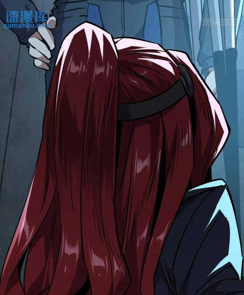 Trò Chơi Này Cũng Quá Chân Thật Rồi ! Chapter 65 trang 4