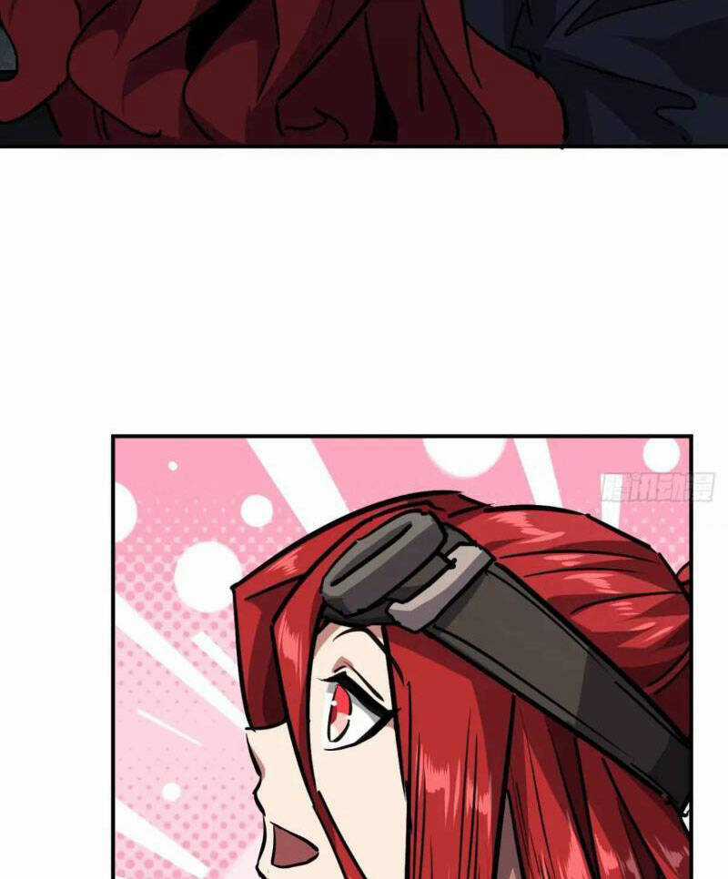 Trò Chơi Này Cũng Quá Chân Thật Rồi ! Chapter 65 trang 5