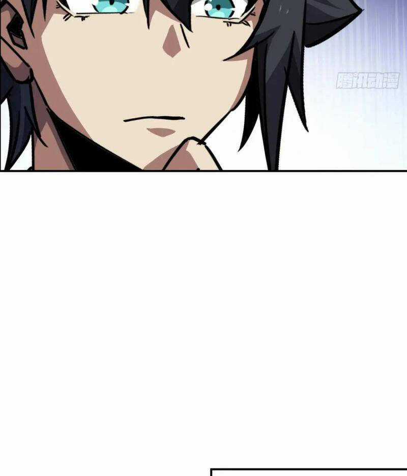 Trò Chơi Này Cũng Quá Chân Thật Rồi ! Chapter 65 trang 57