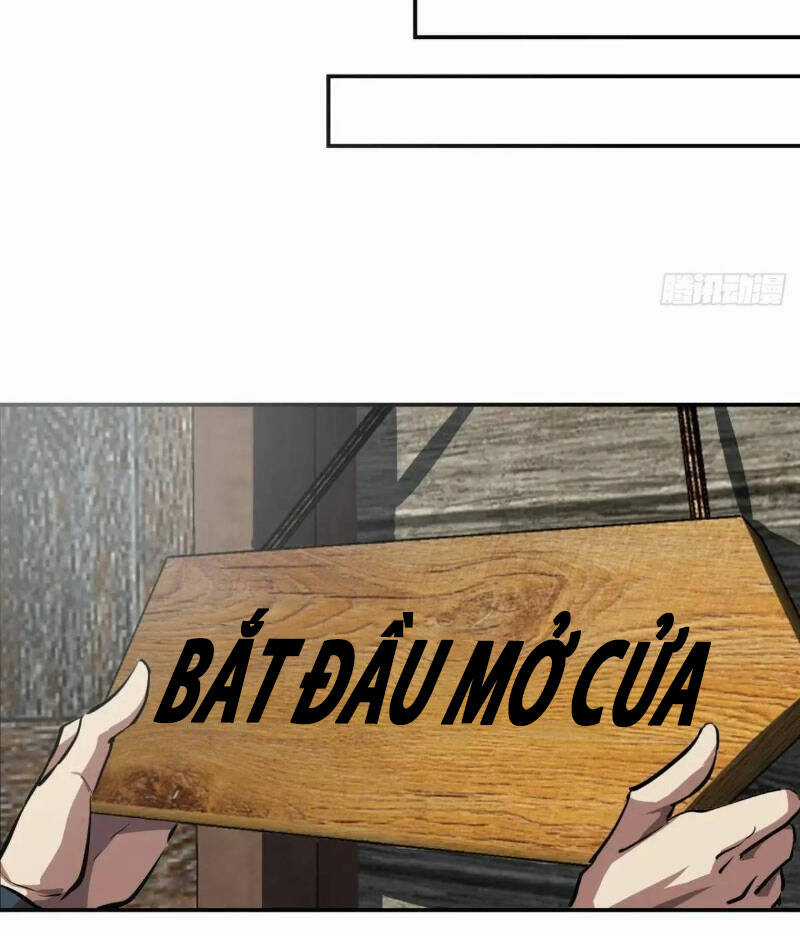 Trò Chơi Này Cũng Quá Chân Thật Rồi ! Chapter 65 trang 58