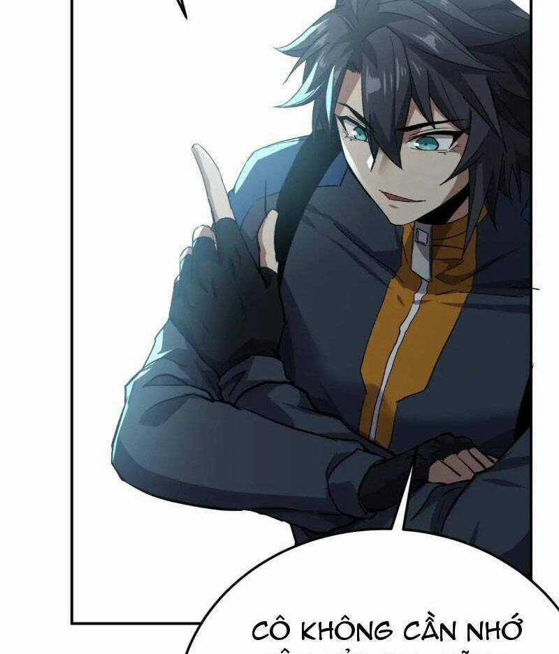 Trò Chơi Này Cũng Quá Chân Thật Rồi ! Chapter 65 trang 71