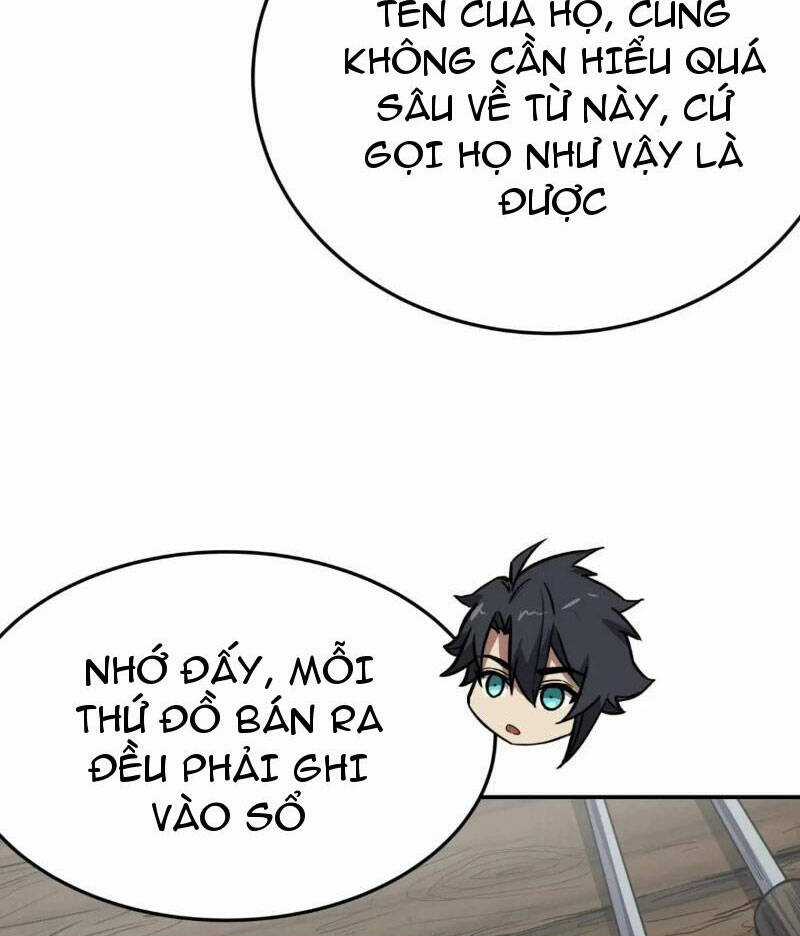 Trò Chơi Này Cũng Quá Chân Thật Rồi ! Chapter 65 trang 72