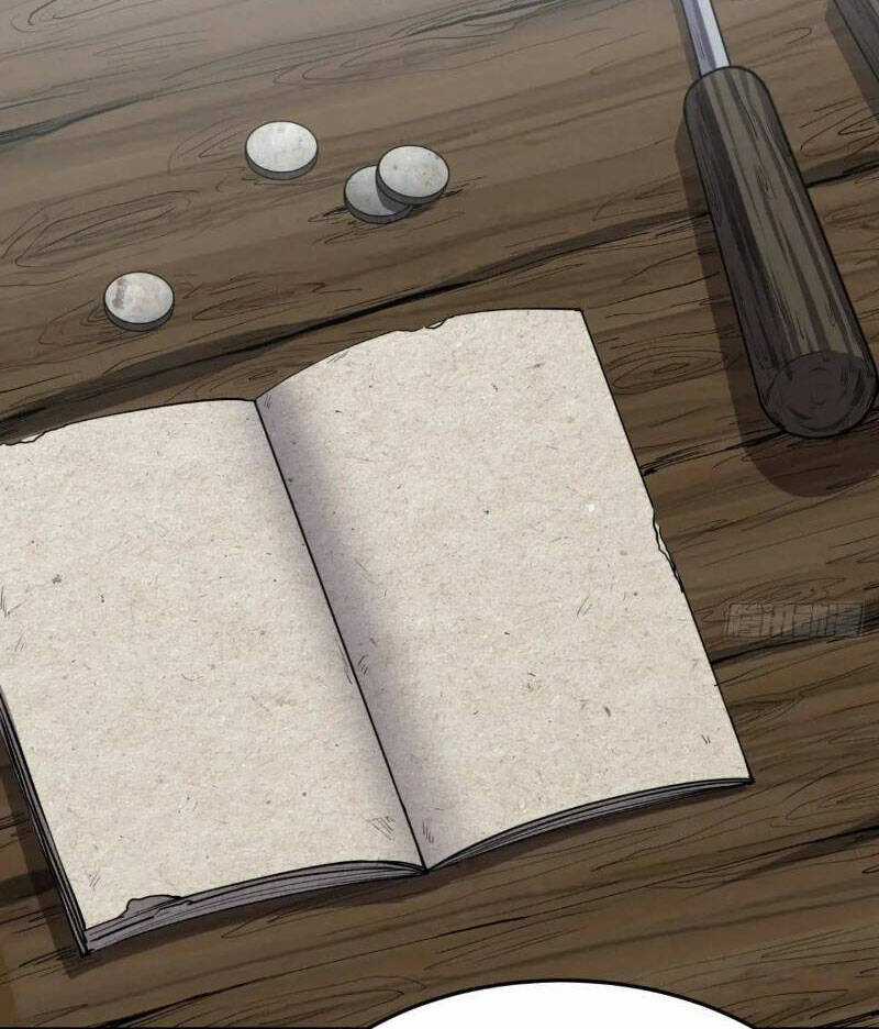 Trò Chơi Này Cũng Quá Chân Thật Rồi ! Chapter 65 trang 73