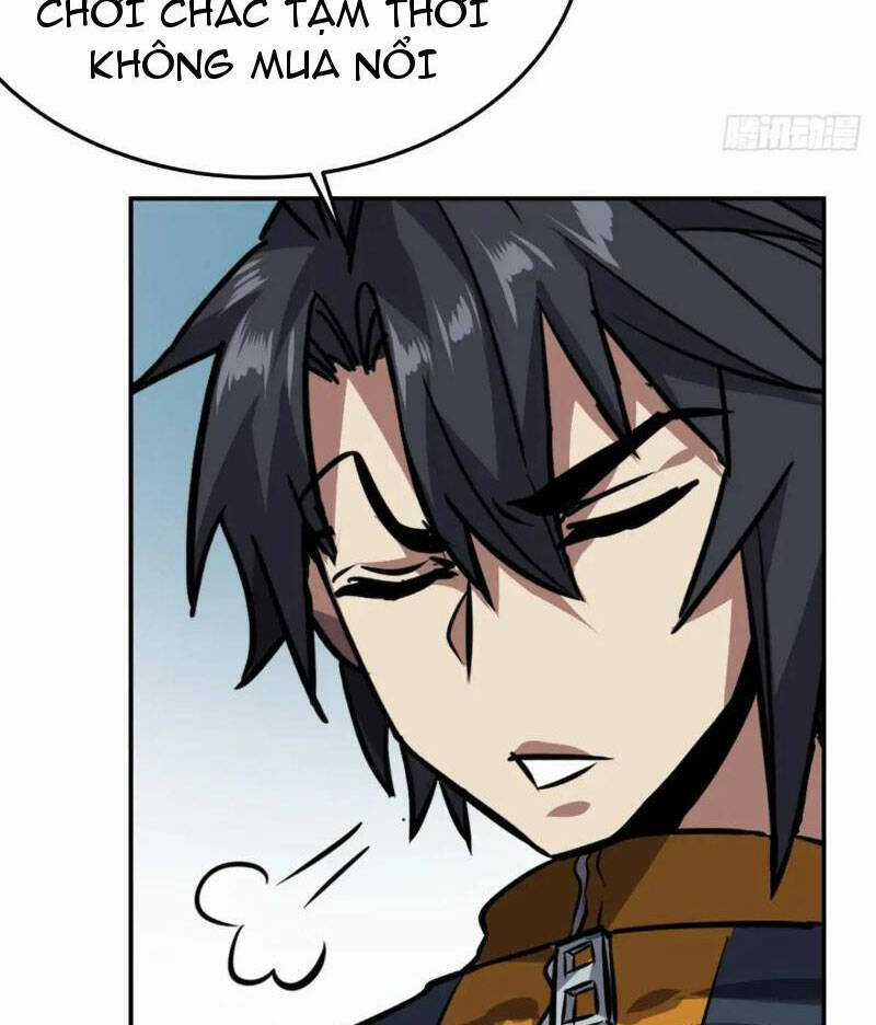 Trò Chơi Này Cũng Quá Chân Thật Rồi ! Chapter 65 trang 75