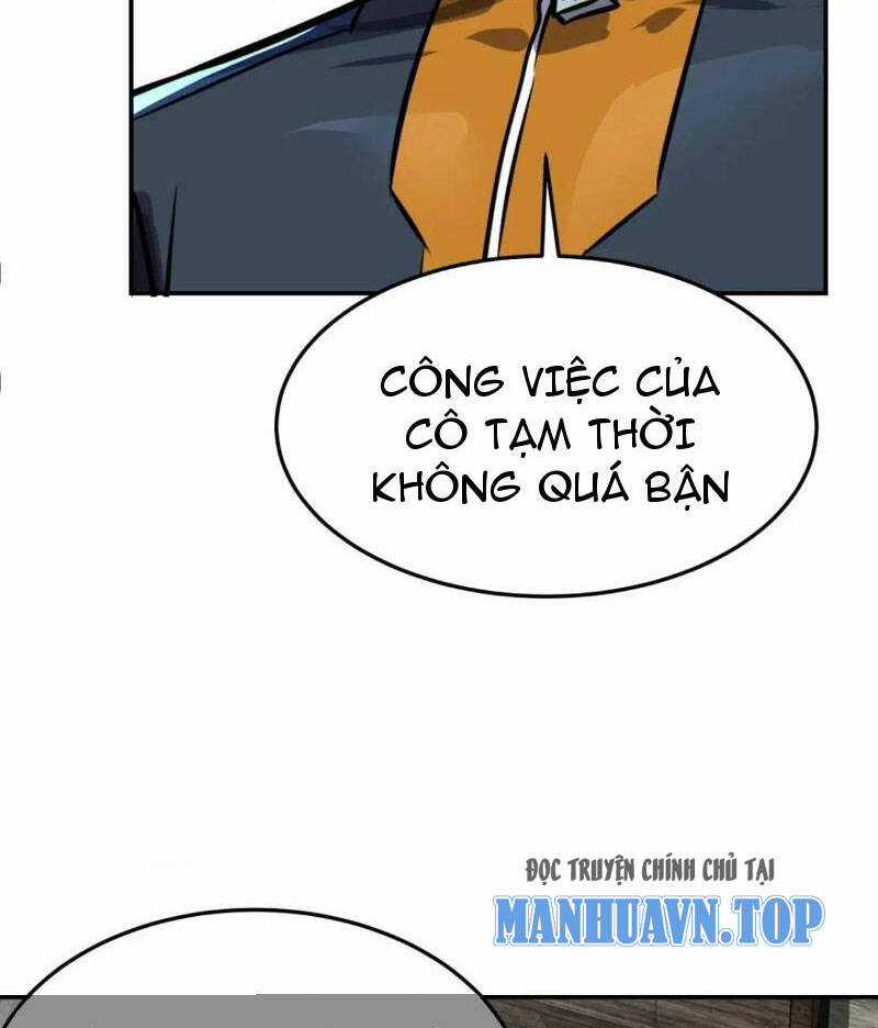 Trò Chơi Này Cũng Quá Chân Thật Rồi ! Chapter 65 trang 76