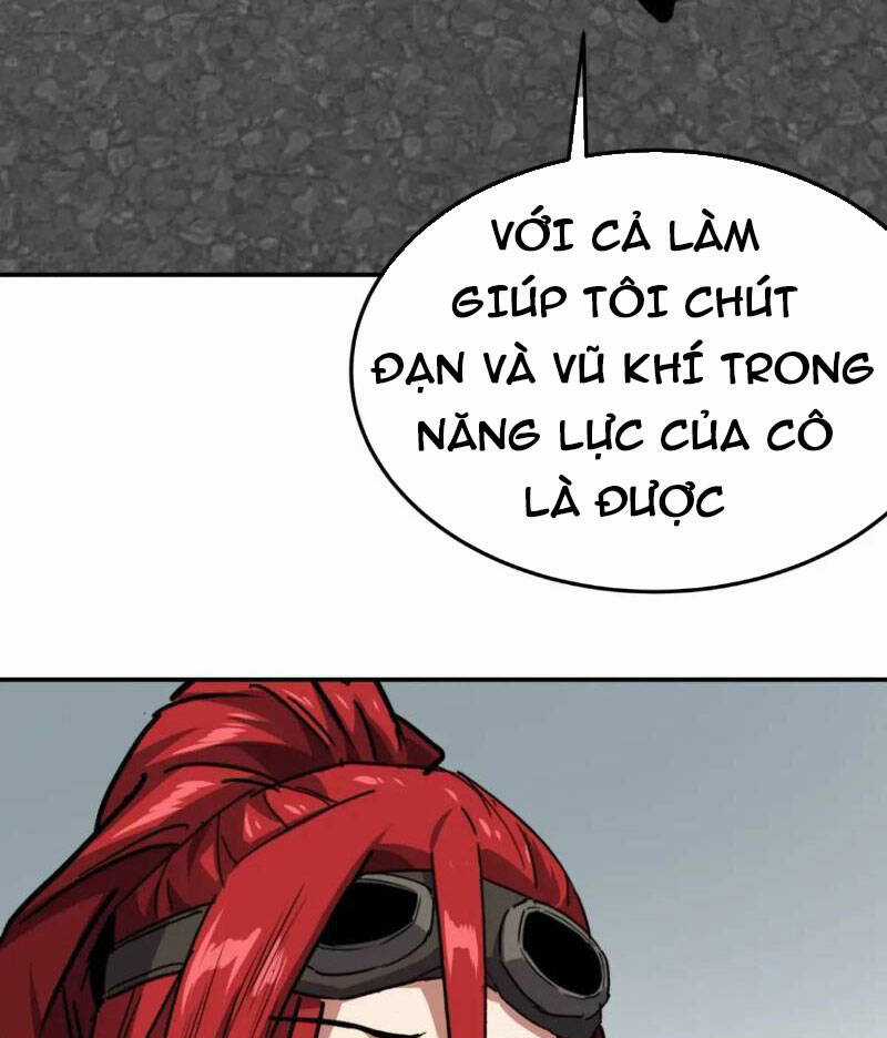 Trò Chơi Này Cũng Quá Chân Thật Rồi ! Chapter 65 trang 78