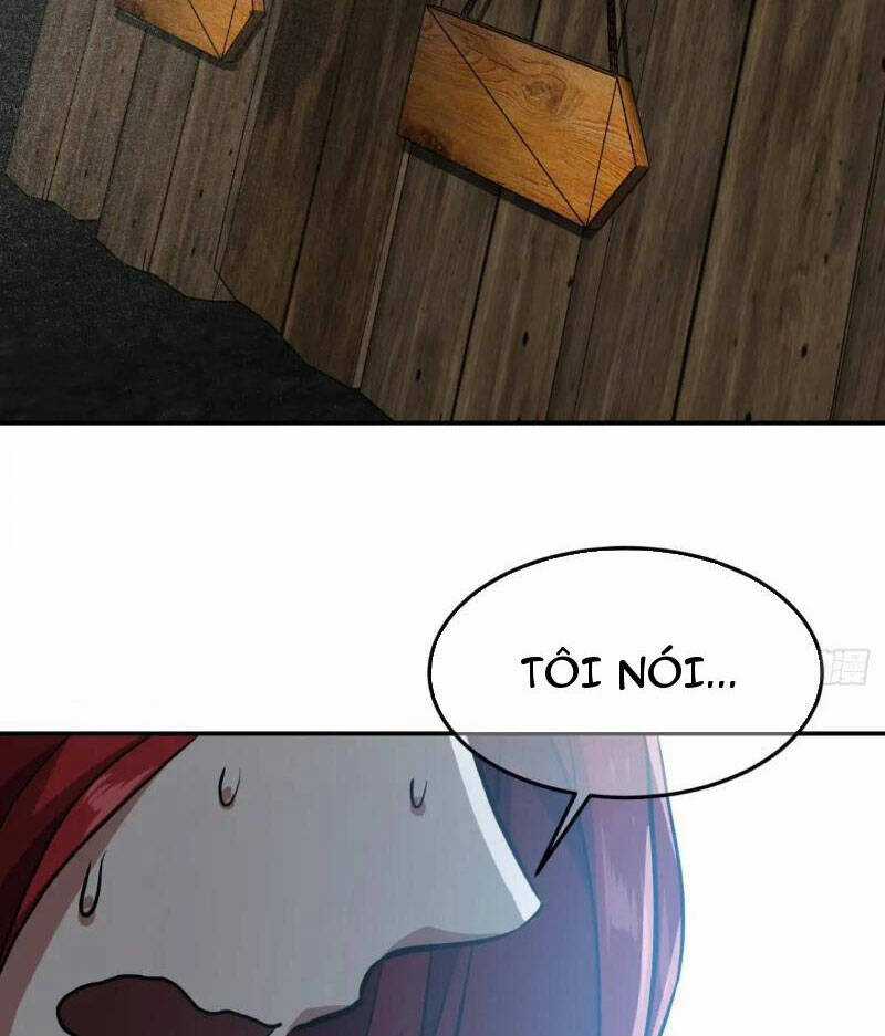 Trò Chơi Này Cũng Quá Chân Thật Rồi ! Chapter 65 trang 83