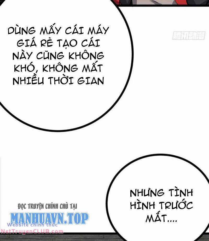 Trò Chơi Này Cũng Quá Chân Thật Rồi ! Chapter 66 trang 10