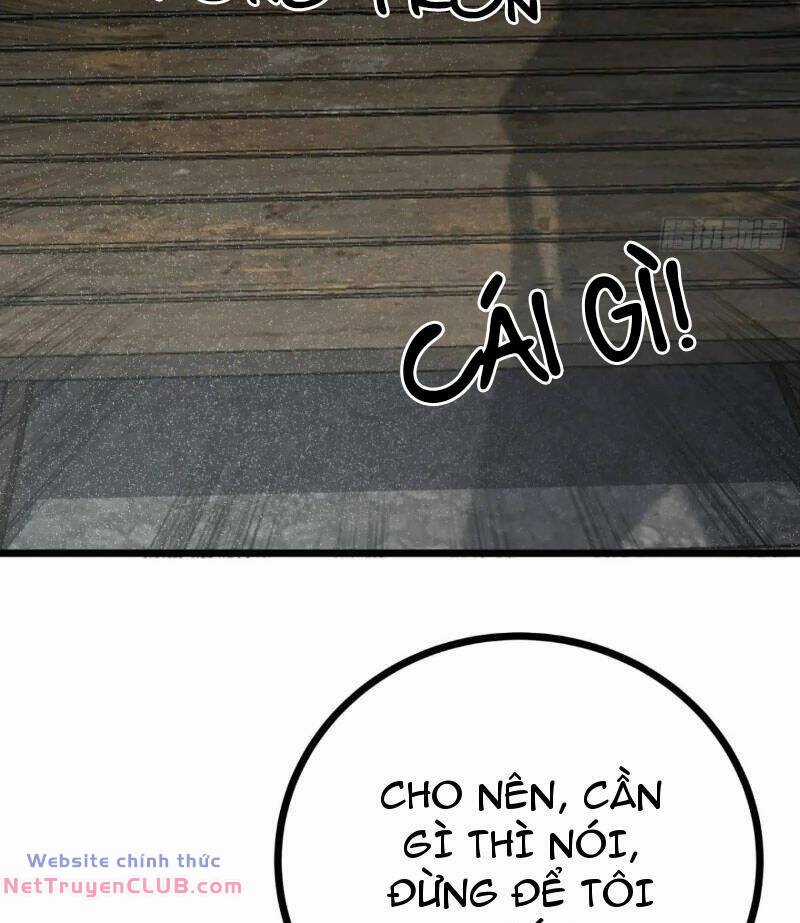 Trò Chơi Này Cũng Quá Chân Thật Rồi ! Chapter 66 trang 13