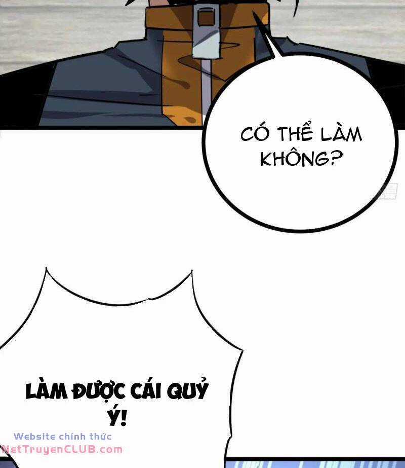 Trò Chơi Này Cũng Quá Chân Thật Rồi ! Chapter 66 trang 2